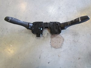 2011 Infiniti M37x Column Switches M37