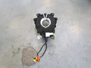 2011 Infiniti M37x Clock Spring & Wheel Angle Sensor 47945 1HA0A