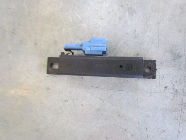 2011 Infiniti M37 M37x Keyless Key Sensor