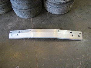 2011 Infiniti M37 M37x Rear Bumper Reinforcement 