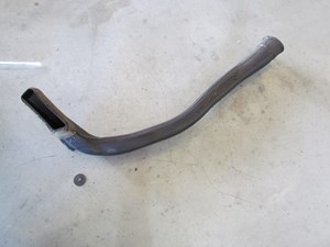 2011 Infiniti M37 RH Dash Vent Duct 27810 1ME0A