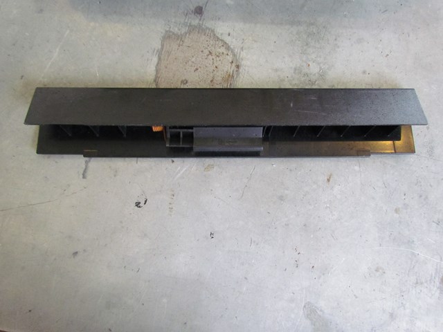 2007 BMW M6 Convertible RH Glove Box