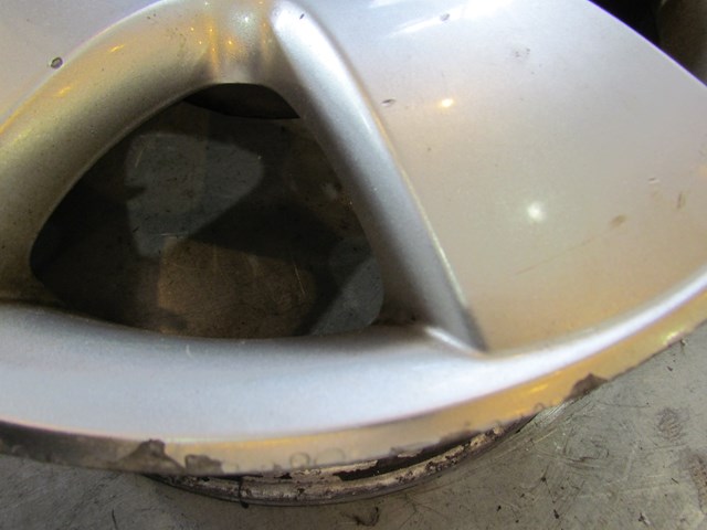 2001 Volkswagen Golf TDI 15