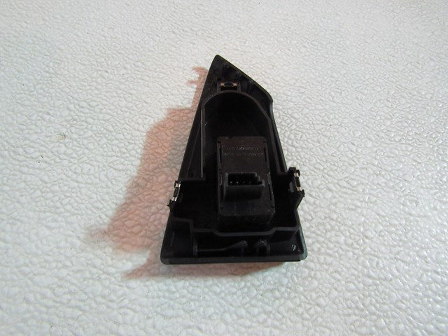 2007 BMW M6 Convertible RH Door Switch 159798042426