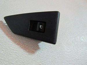 2007 BMW M6 Convertible RH Door Switch 159798042426