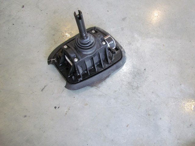 2007 BMW M6 Convertible Shifter Assembly 228267702