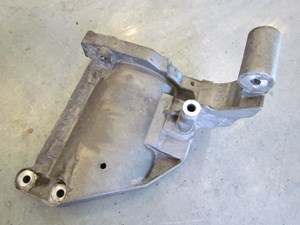 2007 BMW M6 Ac Compressor Power Steering Bracket