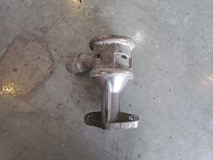 2007 BMW M6 Covertible LH EGR Valve