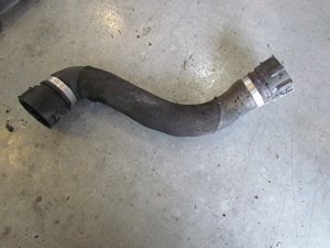 2007 BMW M6 Convertible Radiator Hose
