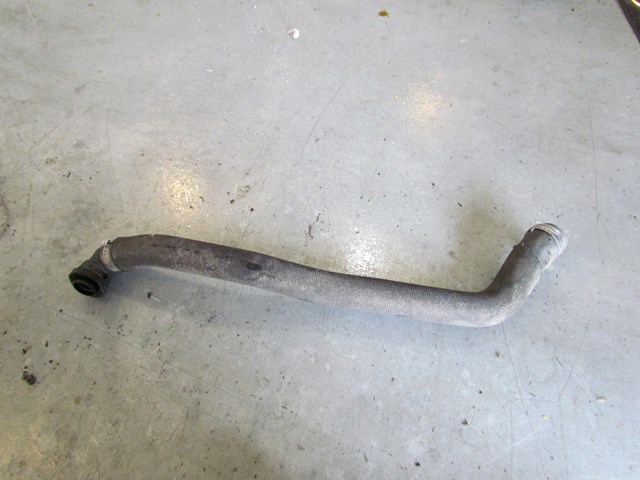 2007 BMW M6 Convertible Radiator Hose