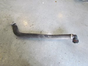 2007 BMW M6 Convertible Radiator Hose