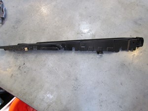 2007 BMW M6 Convertible Rear RH Connection Angle 51377008632