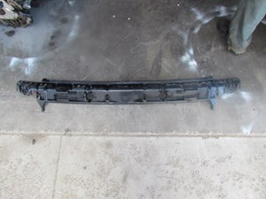 2007 BMW M6 Convertible Rear Bumper Center Mount 