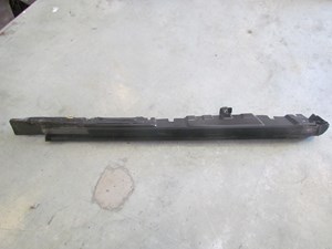  2007 BMW M6 Convertible Rear LH Connection Angle 51377008631