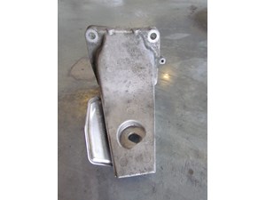 2007 BMW M6 Convertible LH Engine Mount 22112282633