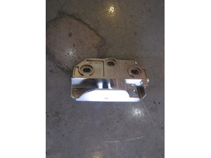 2007 BMW M6 LH Convertible Top Latch 8204285