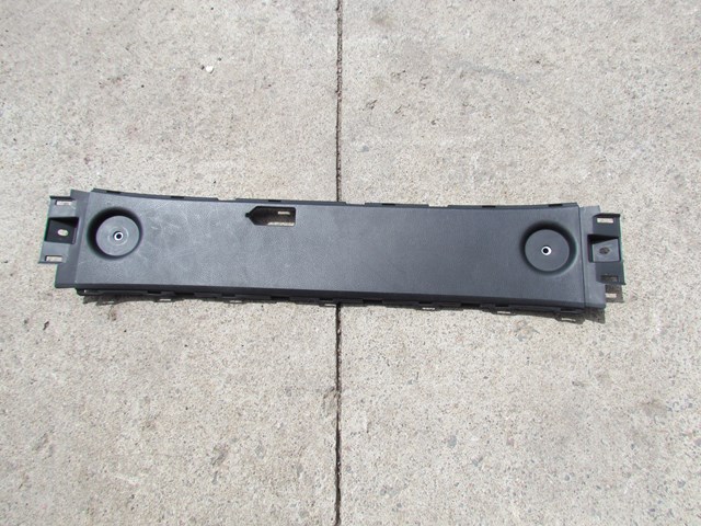2004 Nissan 350Z Rear Strut Tower Bottom Moulding 