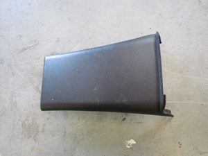 2004 Nissan 350Z LH Driver Rear Strut Tower Top Trim 