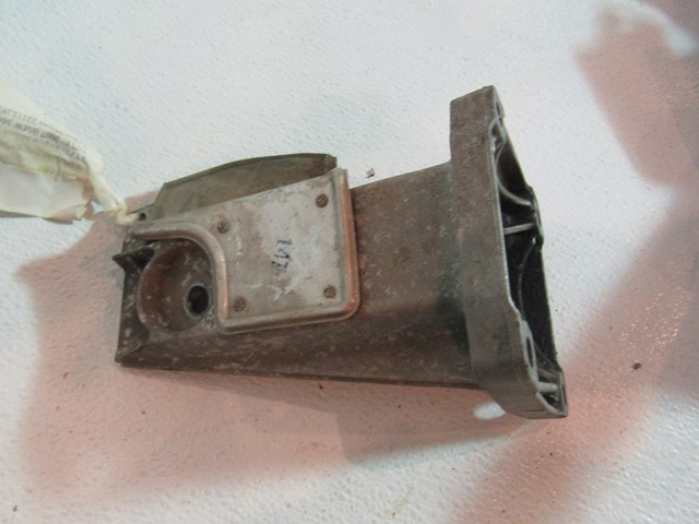 2007 BMW M6 Convertible RH Engine Mount 22112282634