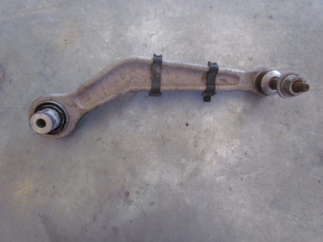 2007 BMW M6 Convertible Rear RH Upper Control Arm Rearward