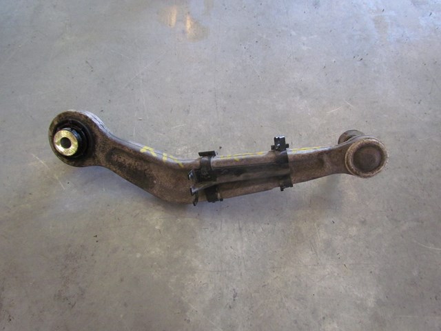 2007 BMW M6 Convertible Rear RH Upper Control Arm Rearward
