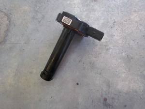 2007 BMW M6 Convertible Oil Level Sensor