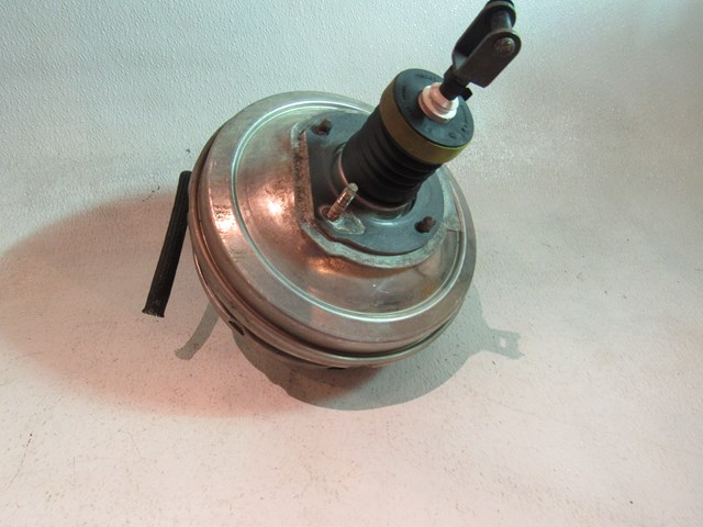 2007 BMW M6 Power Brake Booster E63 V10 S85 Convertible