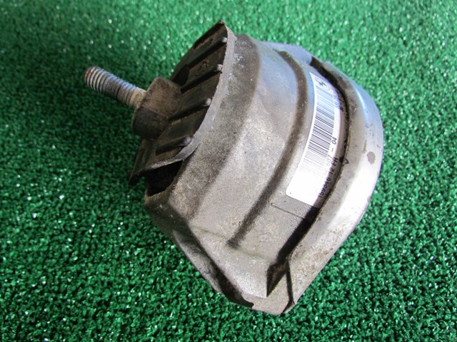 2007 BMW M6 RH Passenger Engine Mount E63 S85 V10