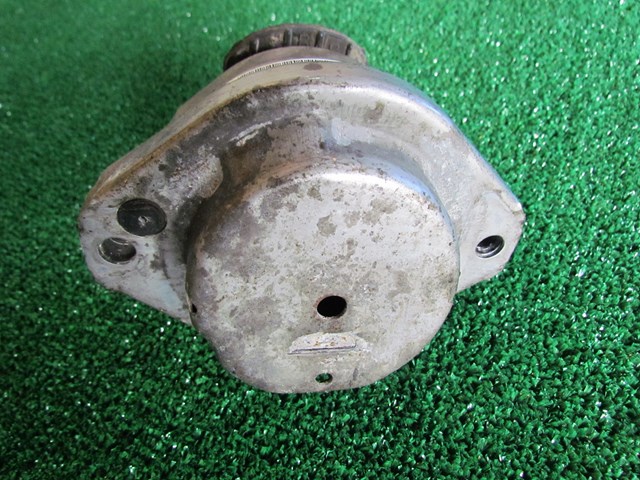 2007 BMW M6 RH Passenger Engine Mount E63 S85 V10