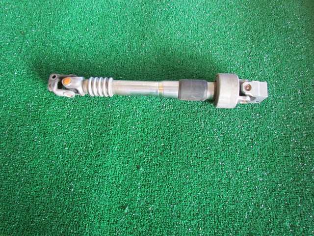 2007 BMW M6 Convertible Intermediate Steering Shaft