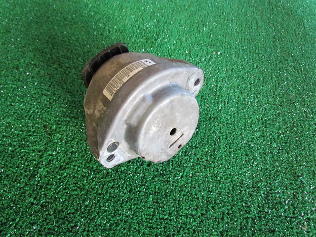 2007 BMW M6 LH Driver Engine Mount E63 S85 V10