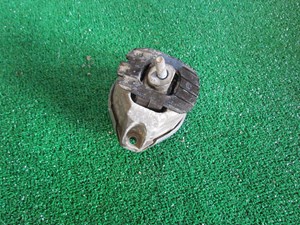 2007 BMW M6 LH Driver Engine Mount E63 S85 V10