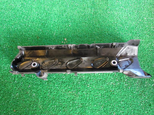 2007 BMW M6 Convertible LH Ignition Coil Valve Cover