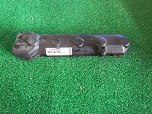 2007 BMW M6 Convertible LH Ignition Coil Valve Cover