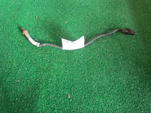 2007 BMW M6 LH Pre Cat O2 Sensor Oxygen Sensor