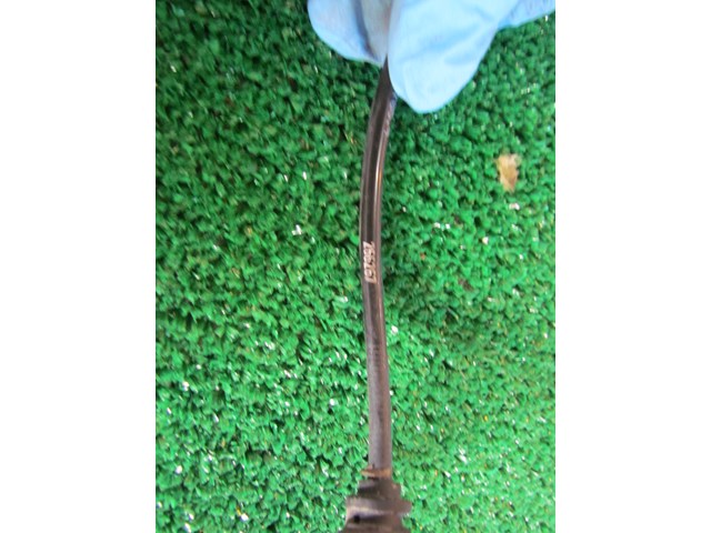 2007 BMW M6 Convertible Front LH ABS Sensor