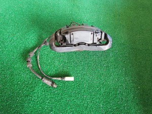 2007 BMW M6 Convertible Front LH Brake Caliper