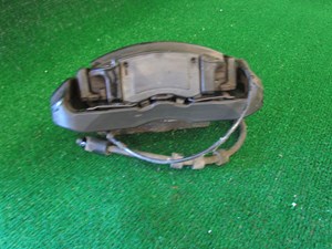 2007 BMW M6 Convertible Front RH Passenger Caliper