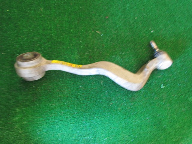 2007 BMW M6 Front RH Lower Control Arm Forward Facing