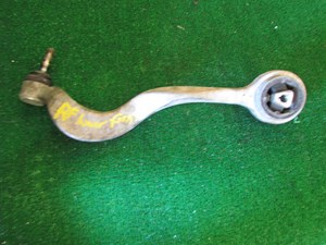 2007 BMW M6 Front RH Lower Control Arm Forward Facing
