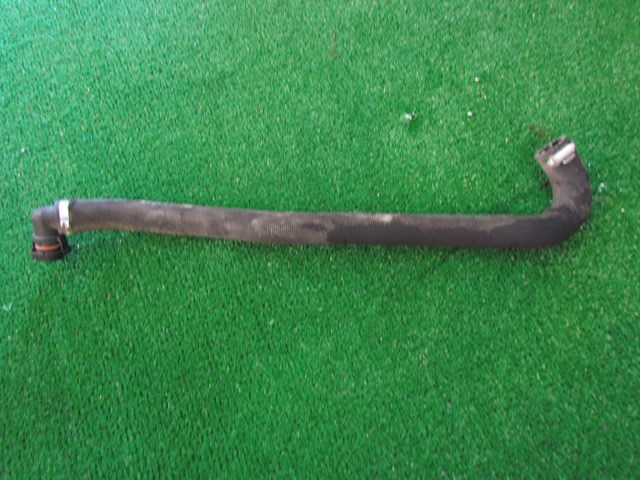 2007 BMW M6 Convertible RH Radiator Hose