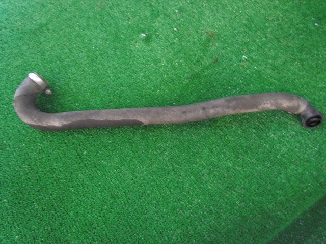 2007 BMW M6 Convertible RH Radiator Hose