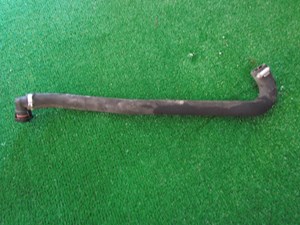 2007 BMW M6 Convertible RH Radiator Hose