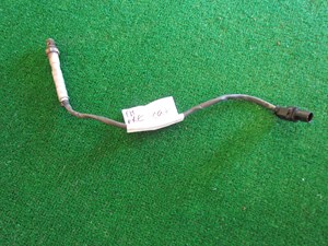 2007 BMW M6 RH Pre Cat Oxygen Sensor O2 Sensor