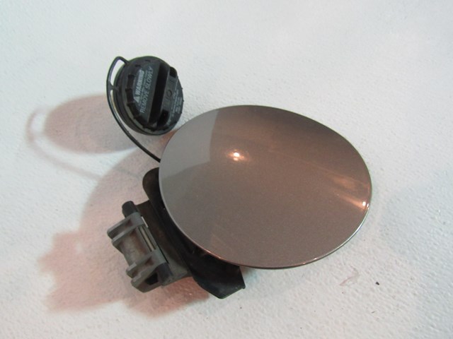 2004 Nissan 350z Fuel Door w/ Gas Cap 78830 CD000