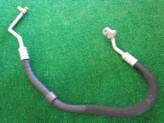 2007 BMW M6 AC Line Hose