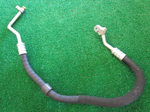 2007 BMW M6 AC Line Hose