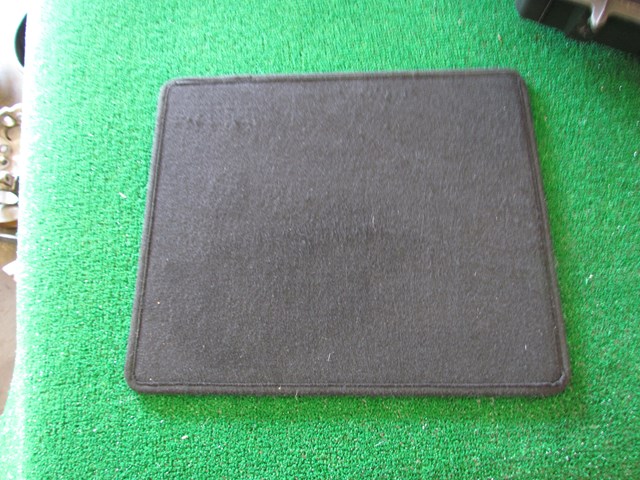 2004 Nissan 350z Rear Glove Box 84975 CD000A