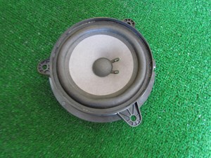 2004 Nissan 350z RH Door Speaker 28156 AM900