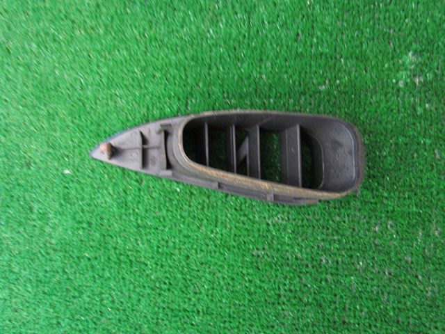 2004 Nissan 350z RH Passenger Dash Vent 68420 CD000